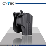 ThumbSmart Holster - Sig Sauer P320